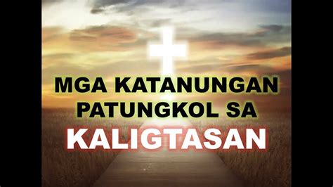 slogan tungkol sa kaligtasan|Mga katanungan patungkol sa Kaligtasan .